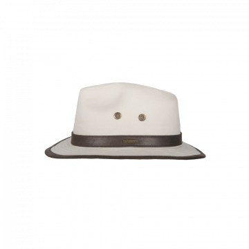 Putty