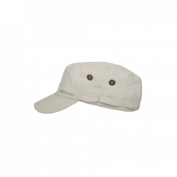 Putty