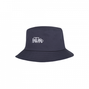 Navy Navy