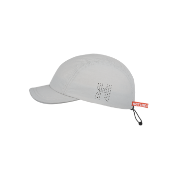 Cycling Cap