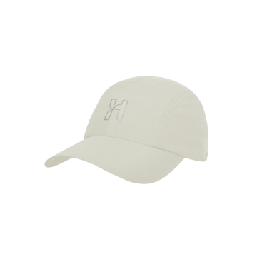 Ferran Rollable Peak