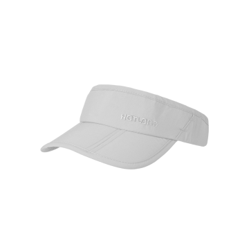 Finn Foldable Peak