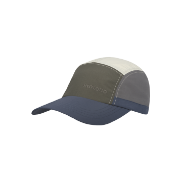 Figo Rollable Peak
