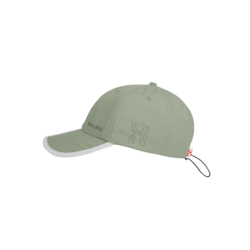 Florian Foldable Peak