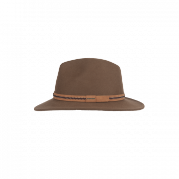 Tan