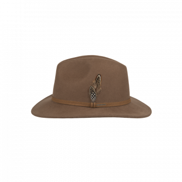 Tan