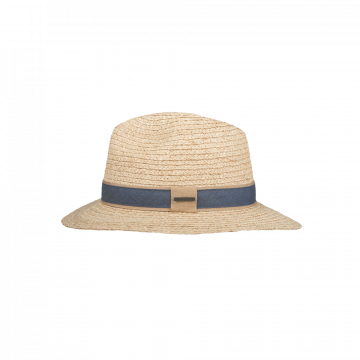 Emerson Organic Raffia