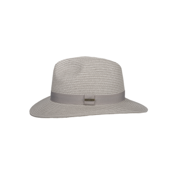 Flo Toyo