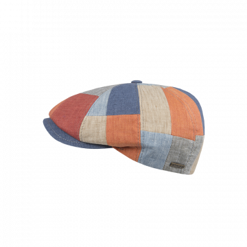 Duran Linen