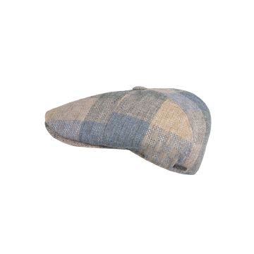 Fitz Linen