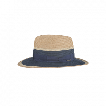 Emeric Washable Toyo