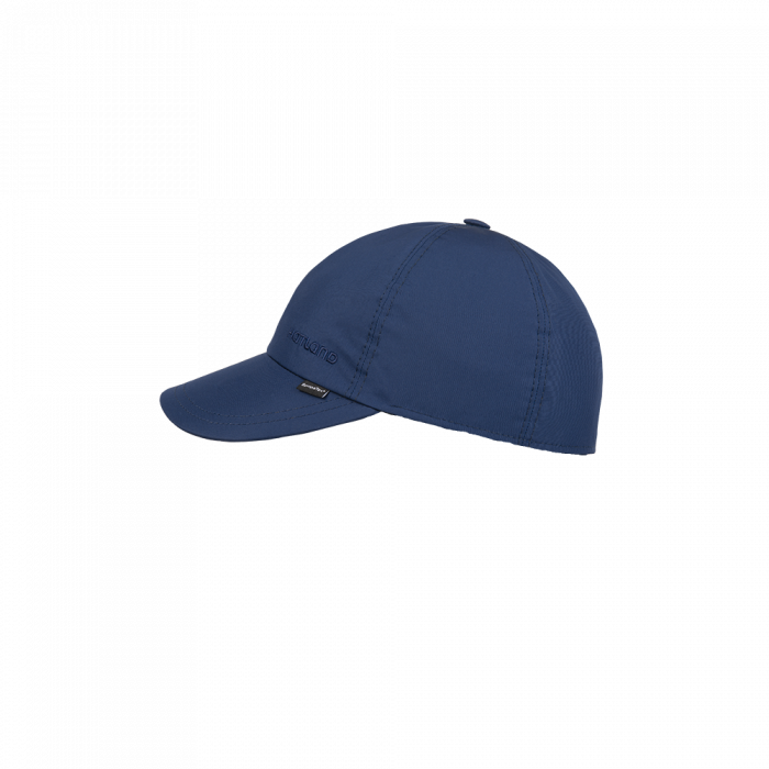 Morris Sympatex main product photo