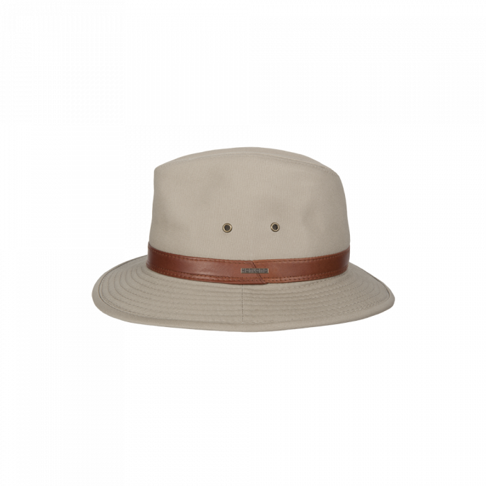 BushWalker main product photo