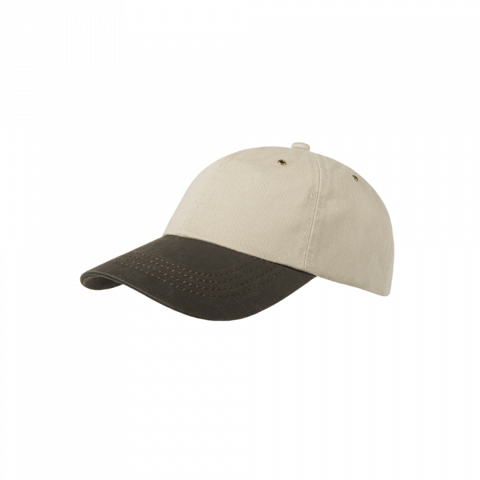 Nadal main product photo