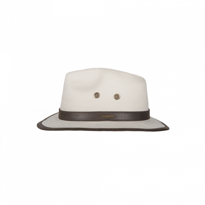 Wadson main product photo