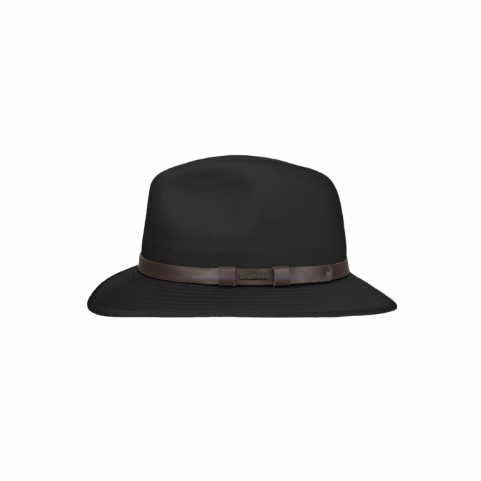 Bomont Rain main product photo