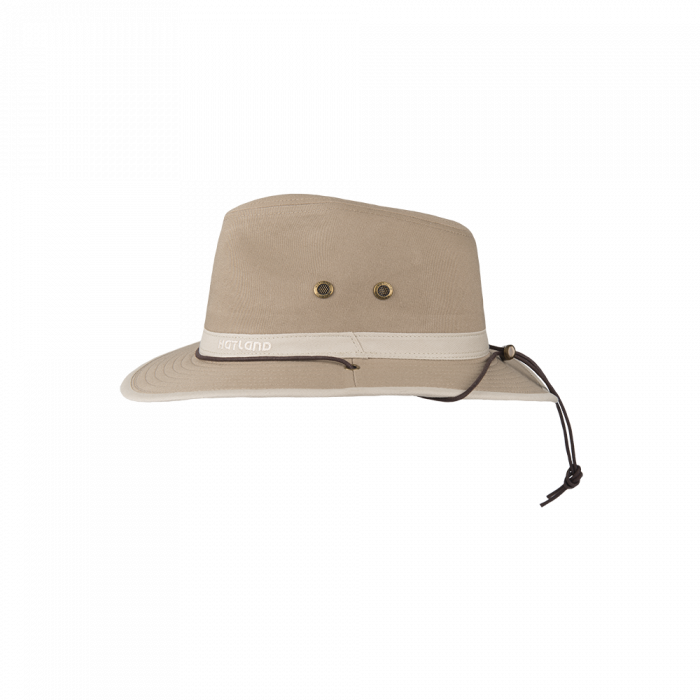Campwood main product photo