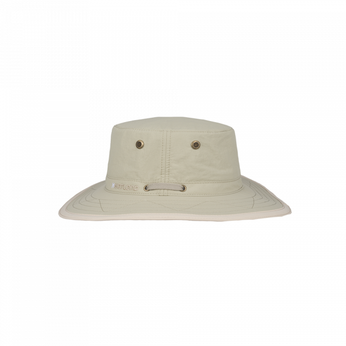 Demauri main product photo