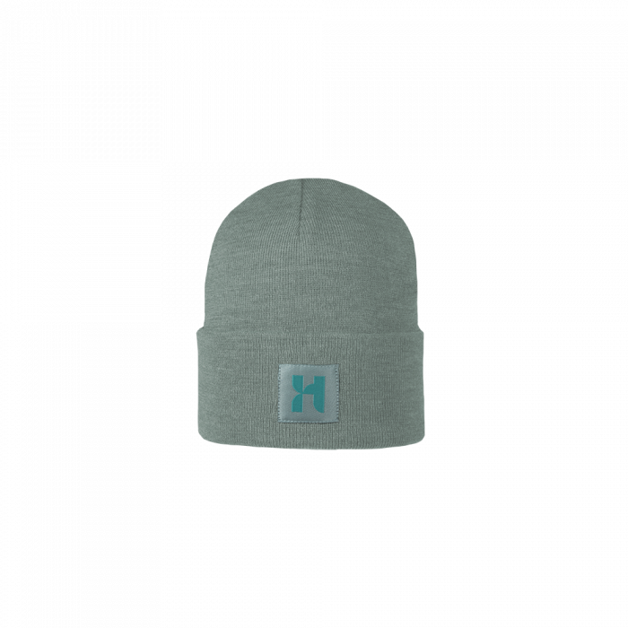 Dogan main product photo