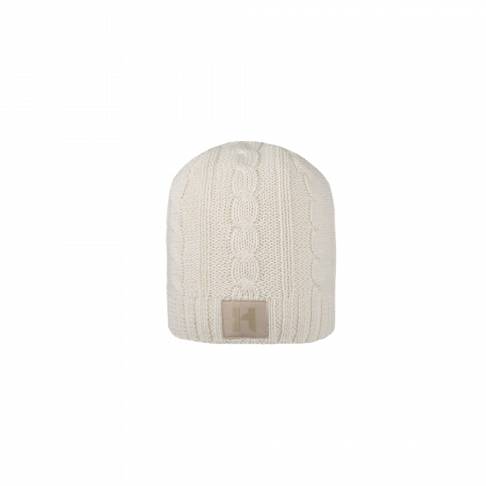 Dion main product photo