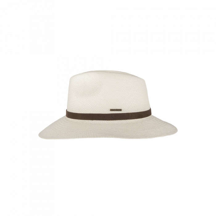 Vincenzo Panama main product photo