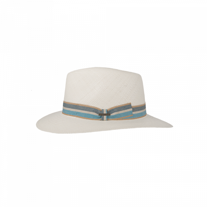 Charles Panama main product photo