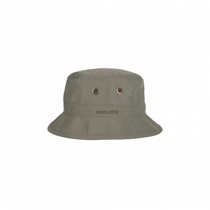 Kasai main product photo