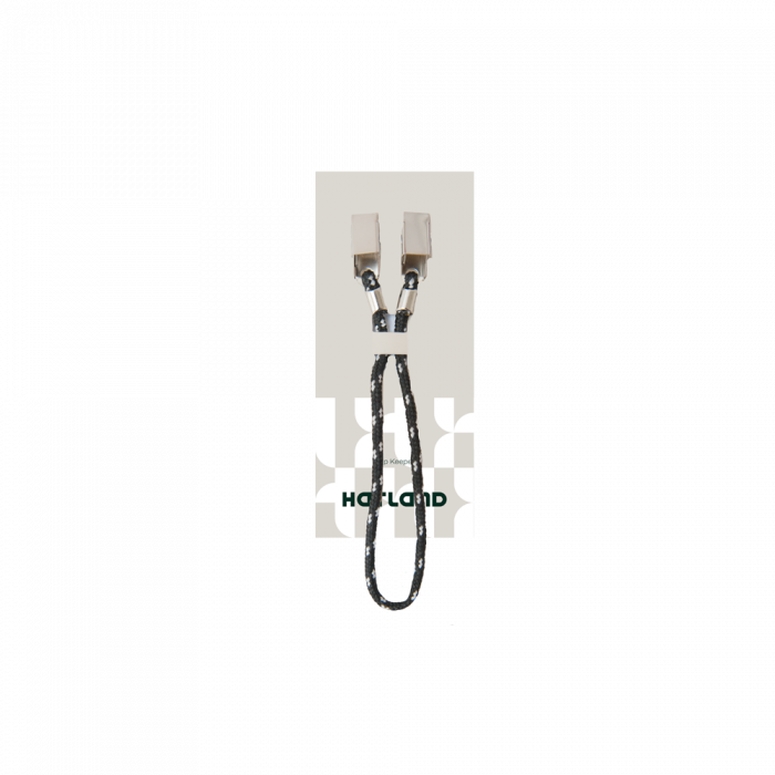 Capkeeper main product photo