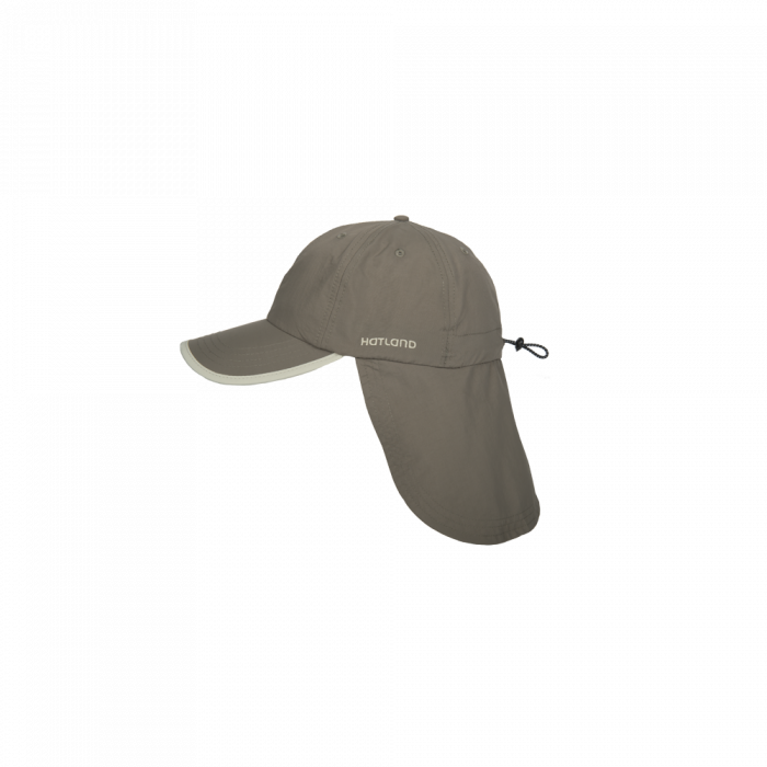 Stone Anti-Mosquito main product photo