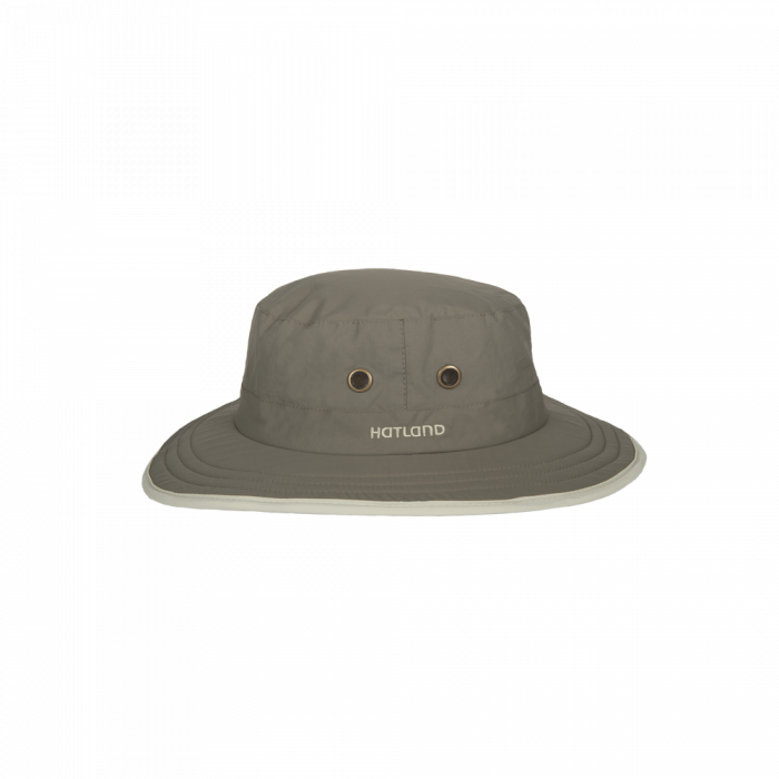 Sven Anti-Mosquito main product photo