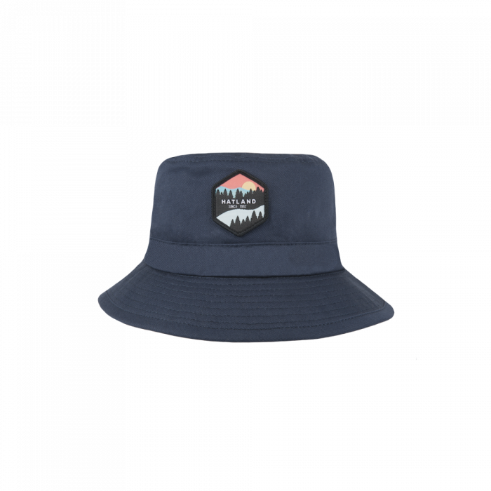 Yolo main product photo