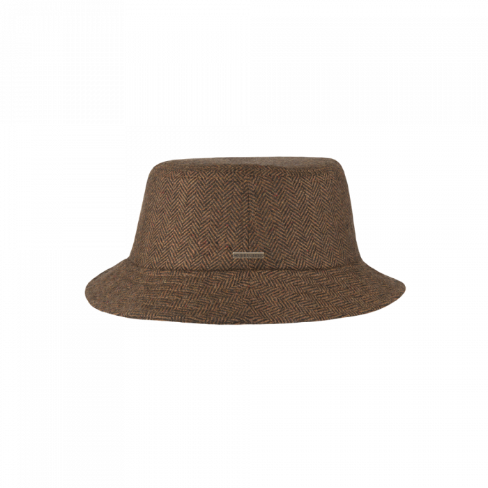 Bink main product photo