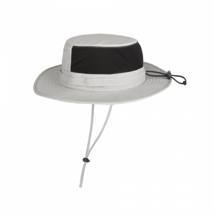 Conor Cooldown main product photo
