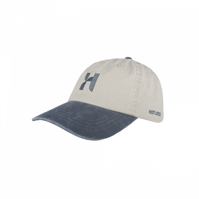 Doyle main product photo