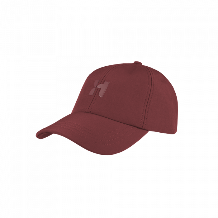 Dustin Softshell main product photo
