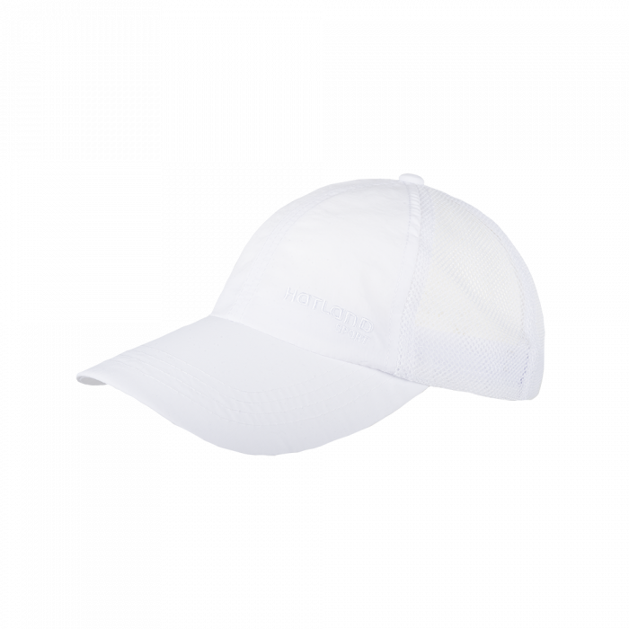 Ayax main product photo