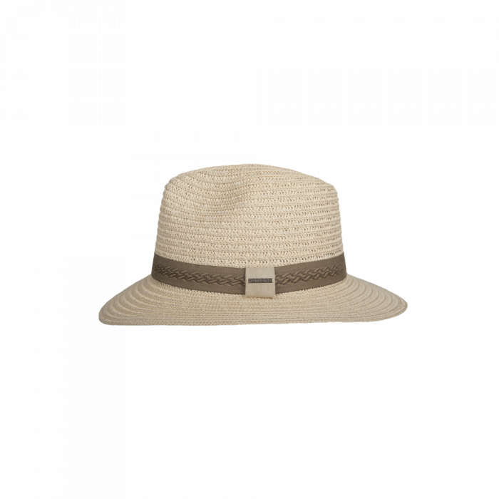 Sheldon Toyo main product photo