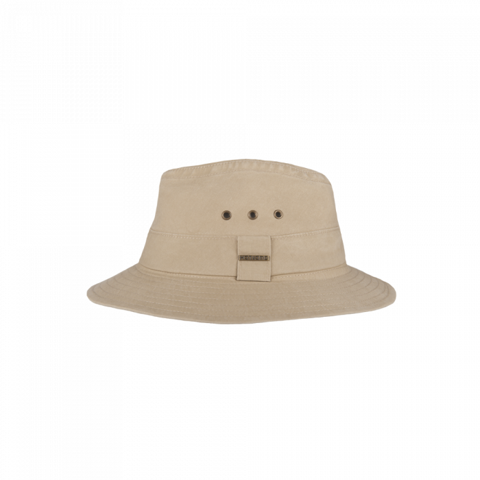 Wishmen main product photo