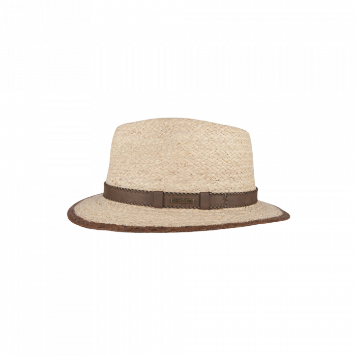 Willows Organic Raffia main product photo