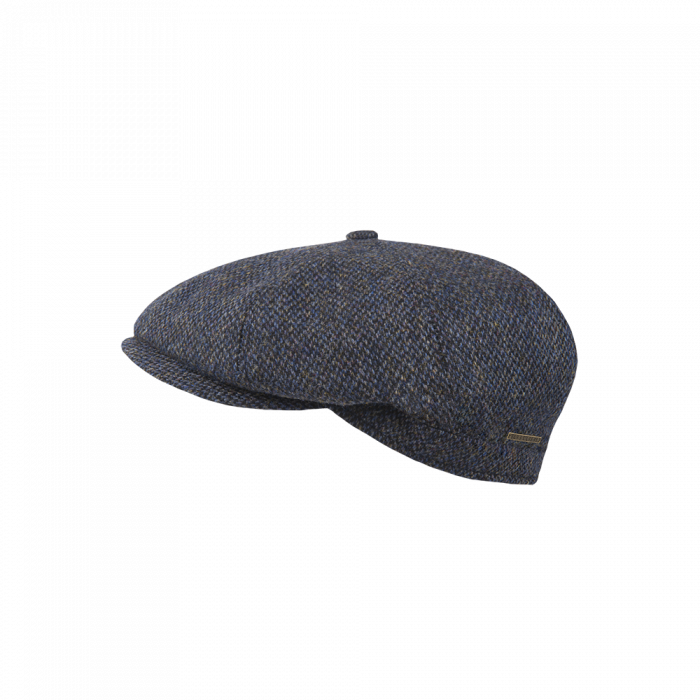 Barrow Wool main product photo