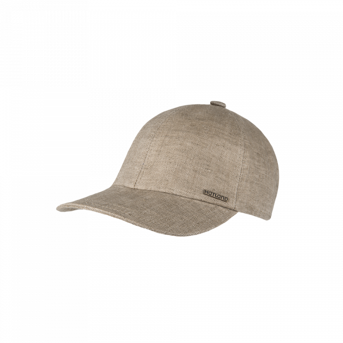 Cam Linen main product photo