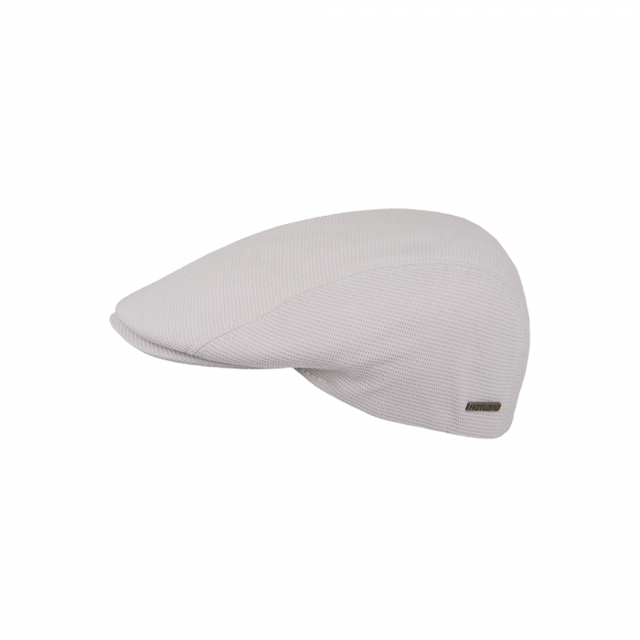 Club main product photo